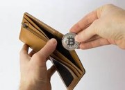 Crypto Wallet Отзывы и советы